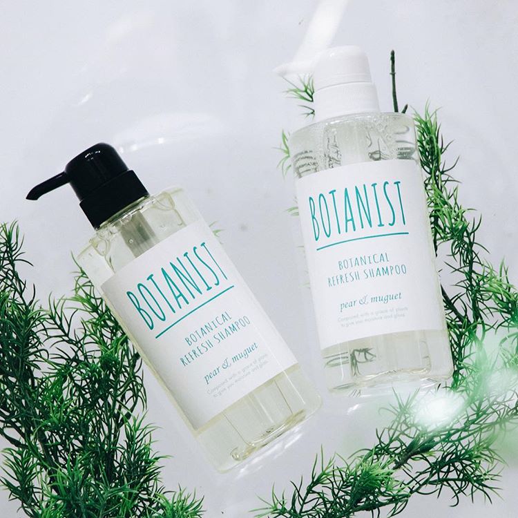 油头去屑洗发精红榜,油头洗发水推荐榜最新