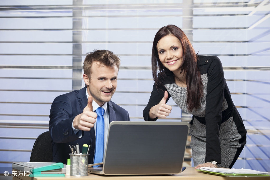 老板总是吹毛求疵,老板总是发脾气怎么劝导