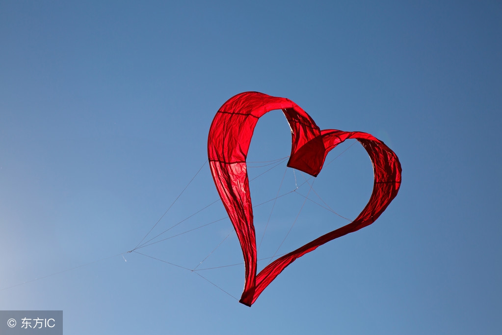 老板总是吹毛求疵,老板总是发脾气怎么劝导