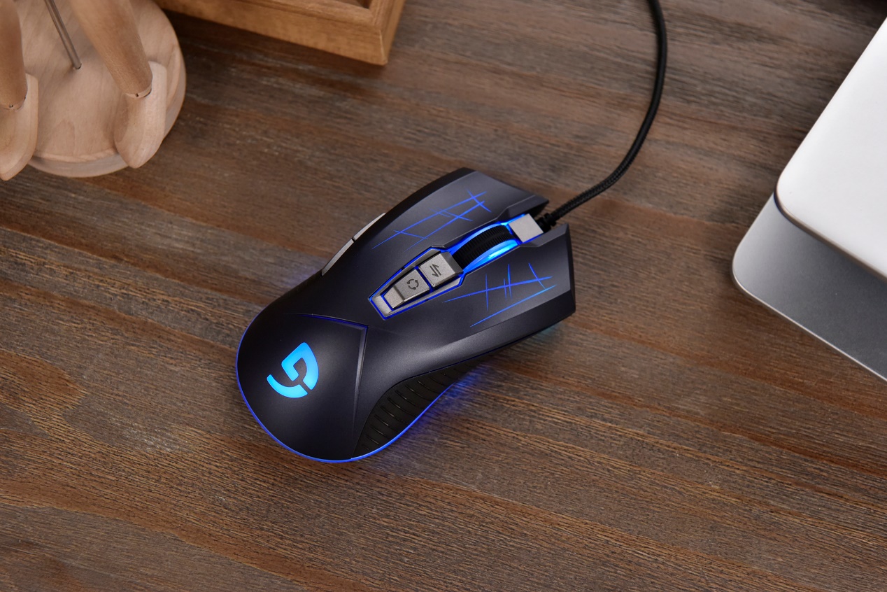 玩游戏为什么不用安卓,玩游戏为什么不能用蓝牙耳机