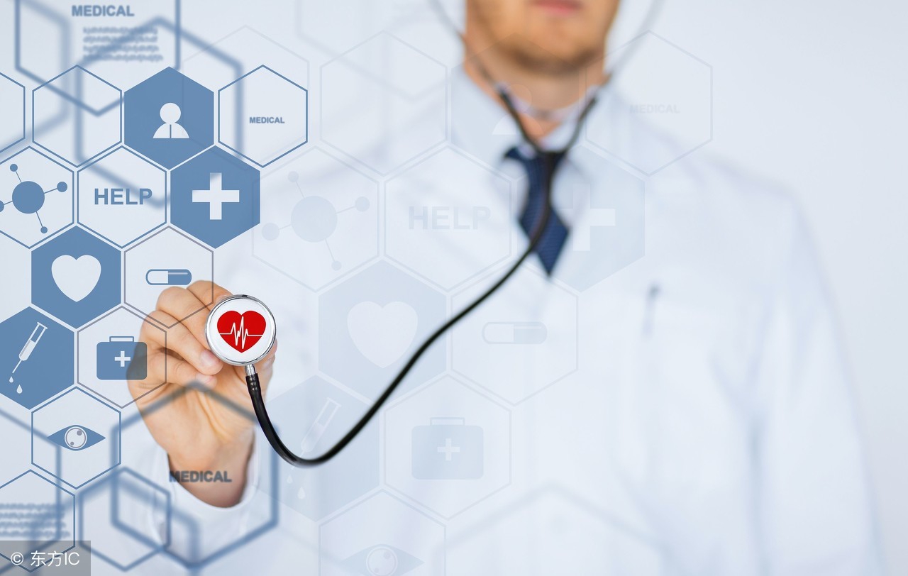 seo外链优化的内容有哪些方法,seo分享2个刷排名方法