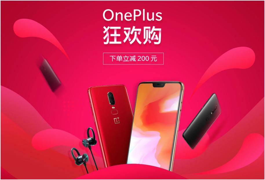 游戏主播小姐姐都在用,没有短板的游戏旗舰