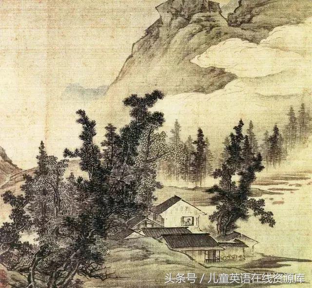 小杨老师讲国学文化常识,最全实用的国学文化常识