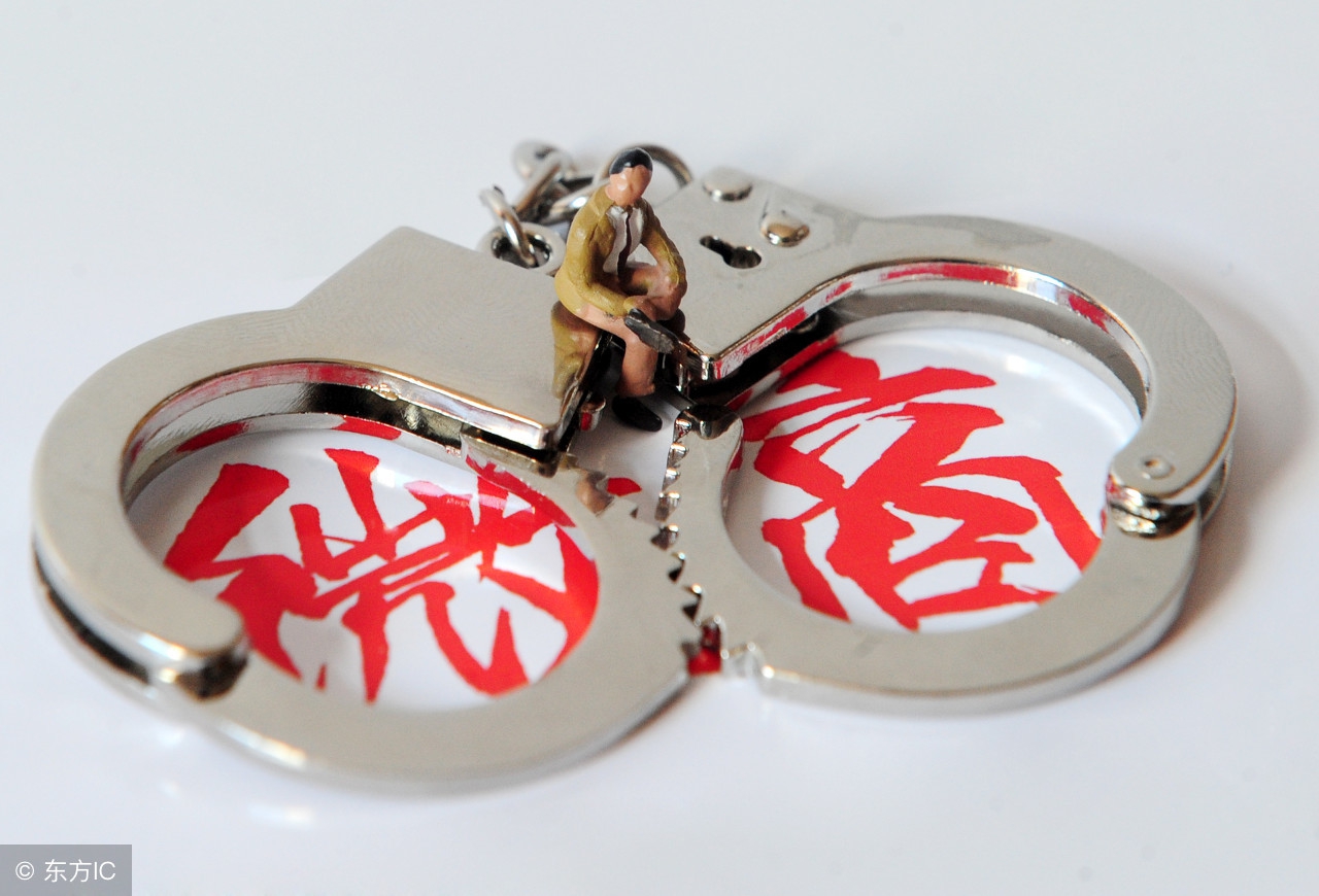 新手微商去哪里找客源免费,微商卖护肤品找客源