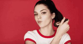 小p老师眼部按摩手法教程,小p老师现场教学