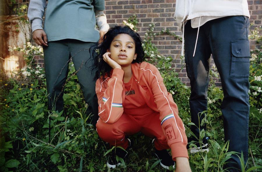 生活大爆炸bigbang第一季,生活大爆炸第二季美剧网