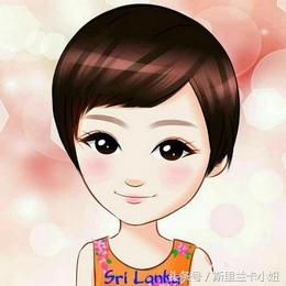 椹皵浠ｅか绂诲鐜囨渶楂樼殑鍥藉,澶╁爞鑳屽悗