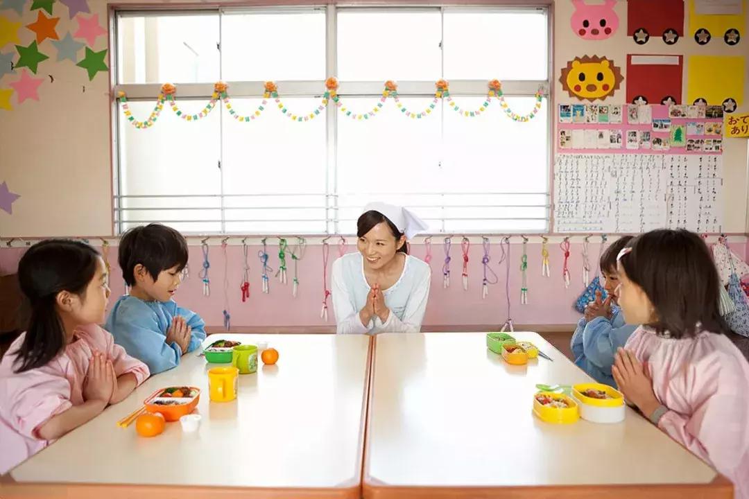 日本鼓励生育有多疯狂,日本鼓励生孩子政策