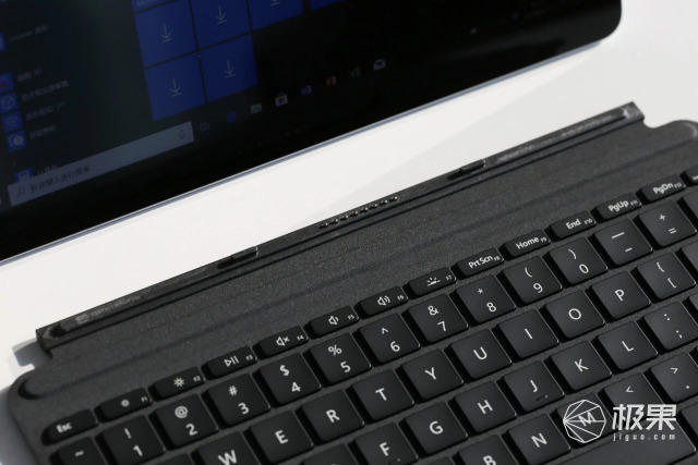 surfacego最新评测,微软surfacego评测视频