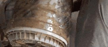 不要让洗衣机成为细菌的温床,消除洗衣机病菌有什么办法