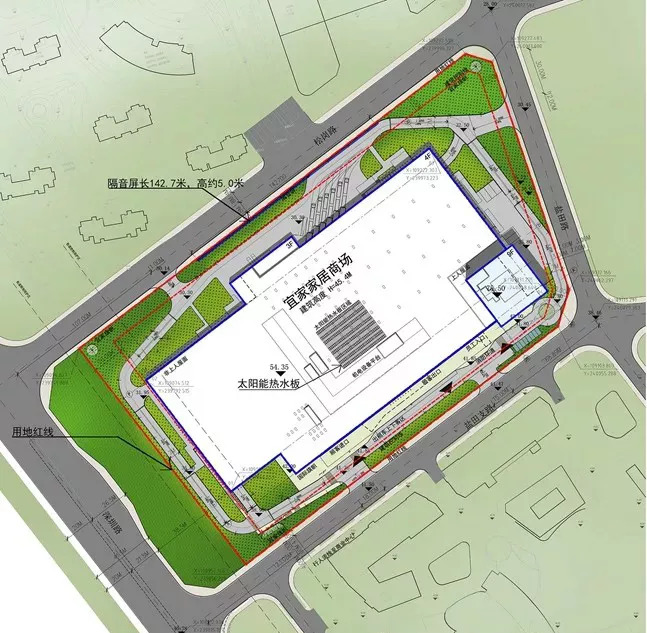 青岛宜家营业时间表,青岛宜家2021年营业时间表