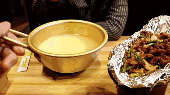 对不起！大连这10家店我真不想推荐给你，我怕涨价！