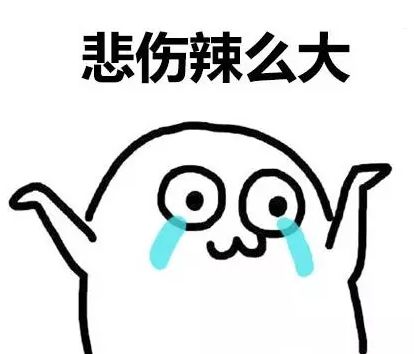 鬼节中元节来了这些禁忌不可不知,鬼节千万不能做的事