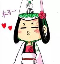 鬼节千万别做的事,鬼节禁止做的八大事