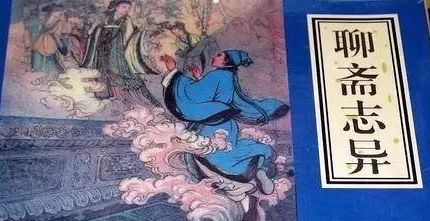 鬼节千万不要做的几件事,七月半鬼节有什么禁忌