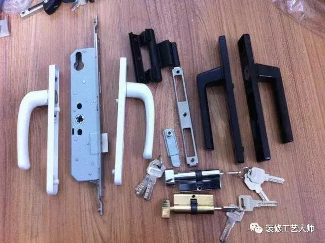 良心装修100例,干货第一次装修别再踩坑了