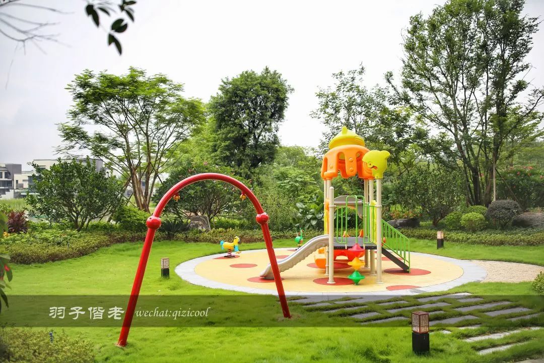 鹤山离广州最近的地方是哪里,鹤山周边游玩的地方推荐