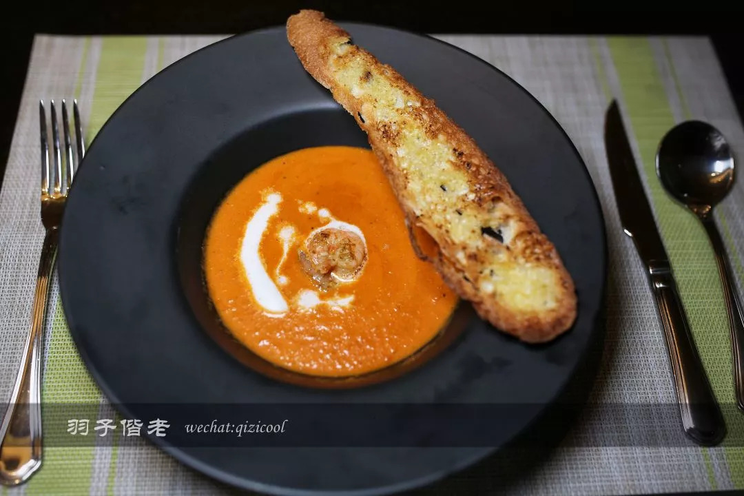 鹤山离广州最近的地方是哪里,鹤山周边游玩的地方推荐