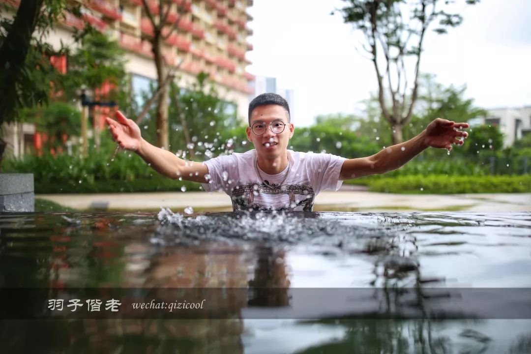 鹤山离广州最近的地方是哪里,鹤山周边游玩的地方推荐
