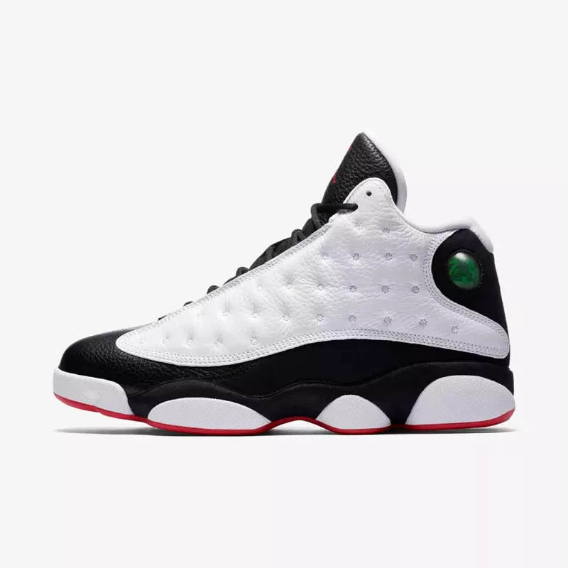 airjordan618天猫活动,airjordan13最新发售