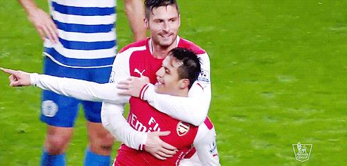 “好球！”不是“goodball!”教你正确表达！