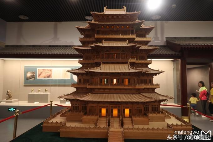 太仆寺旗石条山在哪,锡林浩特太仆寺旗石条山