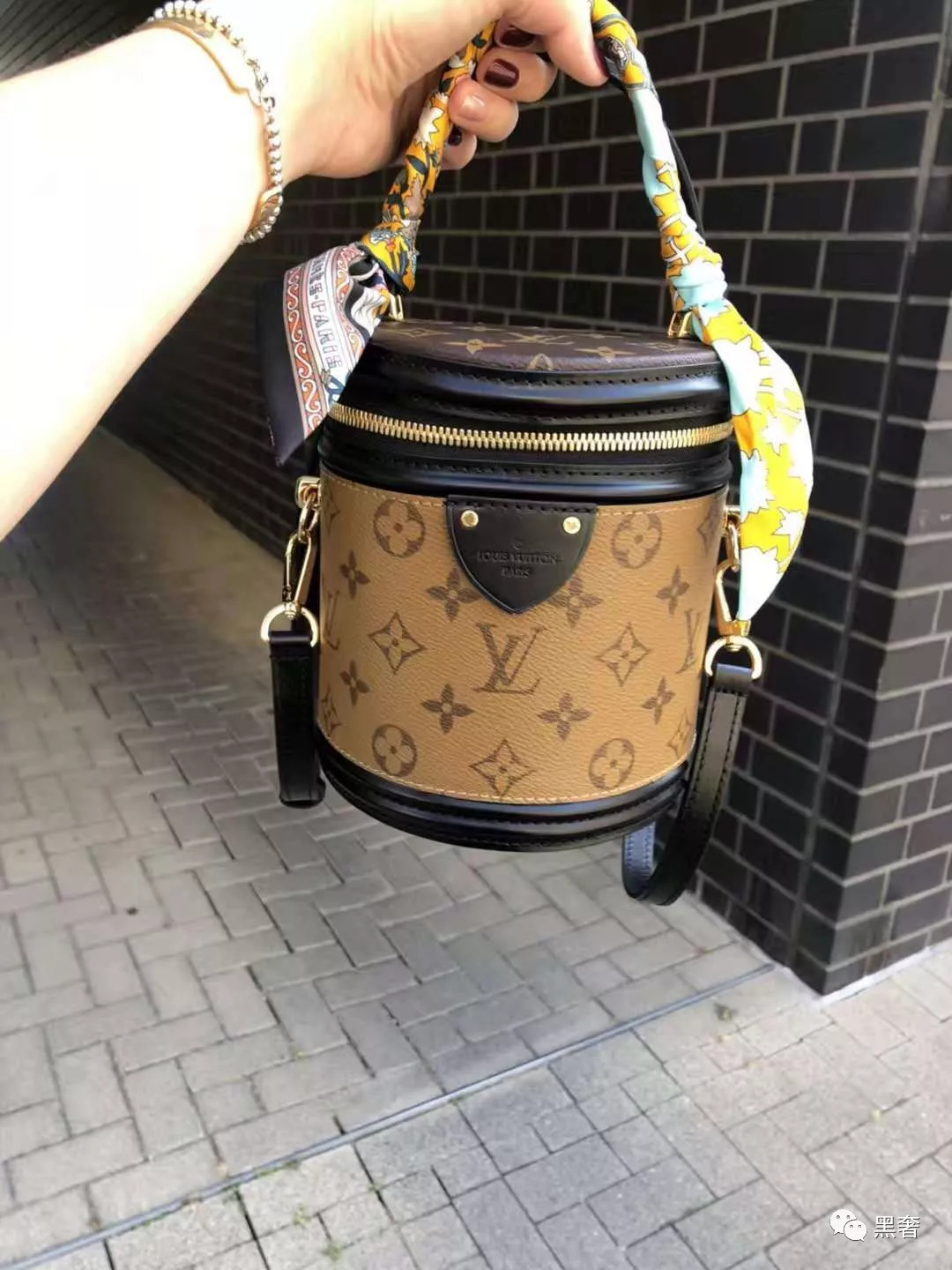 一分钟鉴别真假玉,潘婷3分钟护发素真假辨别