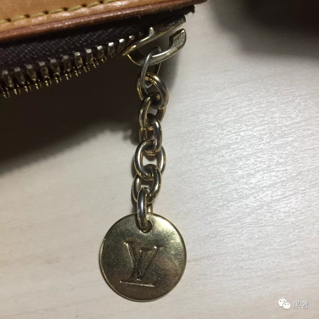 一分钟鉴别真假玉,潘婷3分钟护发素真假辨别