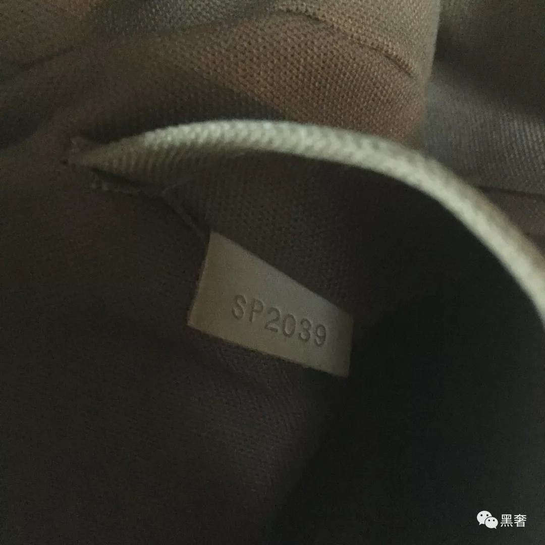 一分钟鉴别真假玉,潘婷3分钟护发素真假辨别