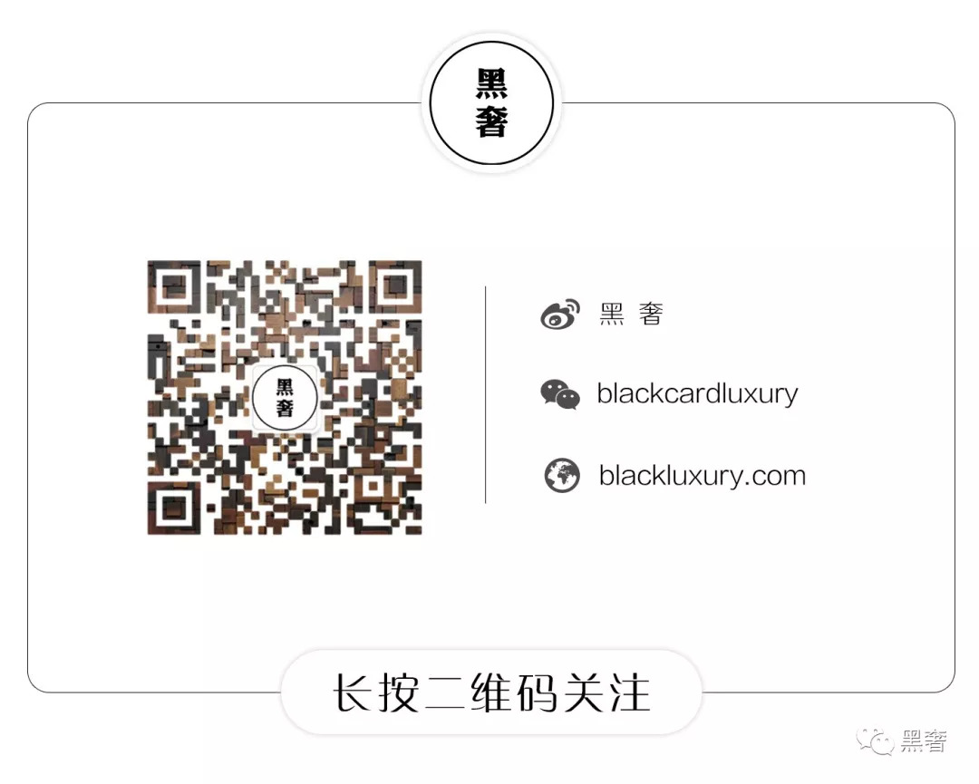 15秒辨别真伪的方法,一分钟鉴别真假玉