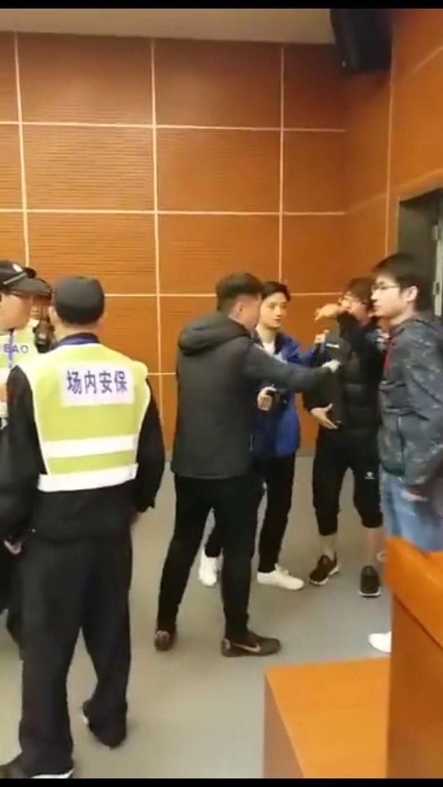 哈尔滨毅腾vs延边富德,吉林省延边富德比赛结果