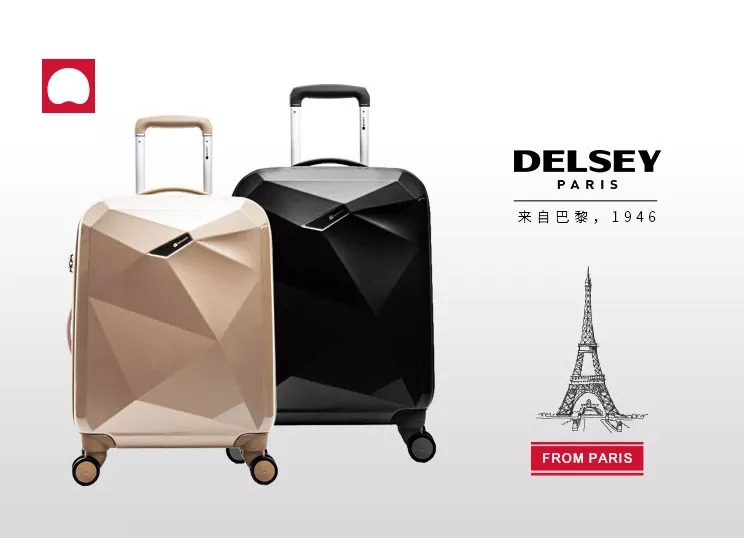 12娆炬梾琛岀鎺ㄨ崘,鍝嚑娆炬梾琛岀鍊煎緱璐拱