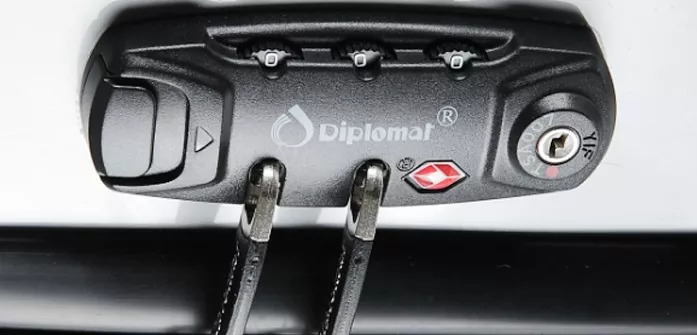 12娆炬梾琛岀鎺ㄨ崘,鍝嚑娆炬梾琛岀鍊煎緱璐拱