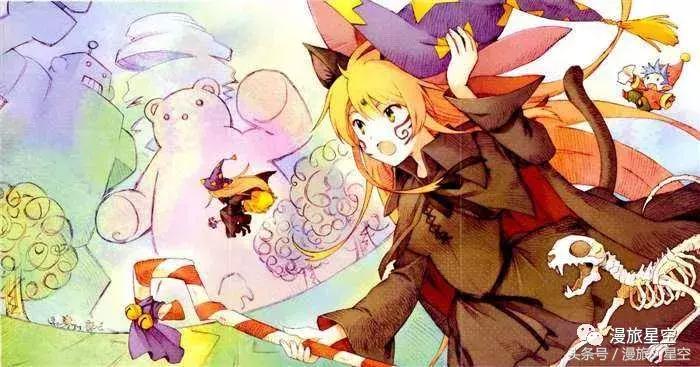 老番新推第十五弹,老番新推第十一弹