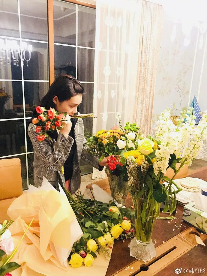 如懿传后位争夺,如懿传的c位