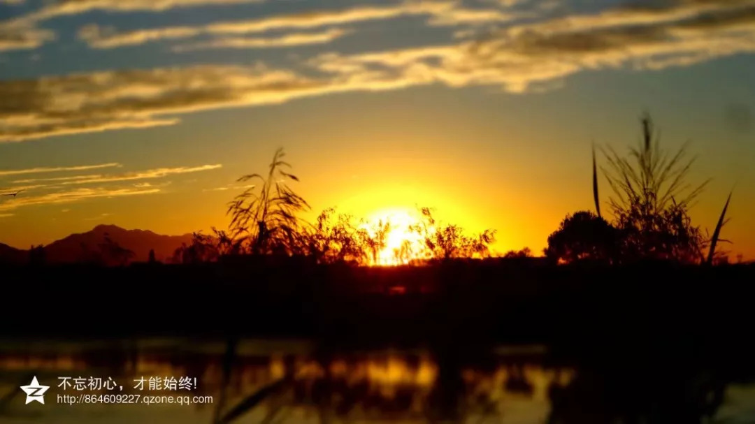 张掖是现在的什么城市,张掖一座被严重低估的城市