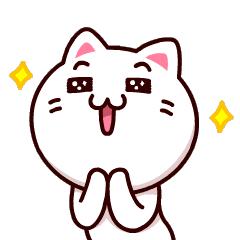 家长们注意啦，小朋友的新社保卡可以领取了！