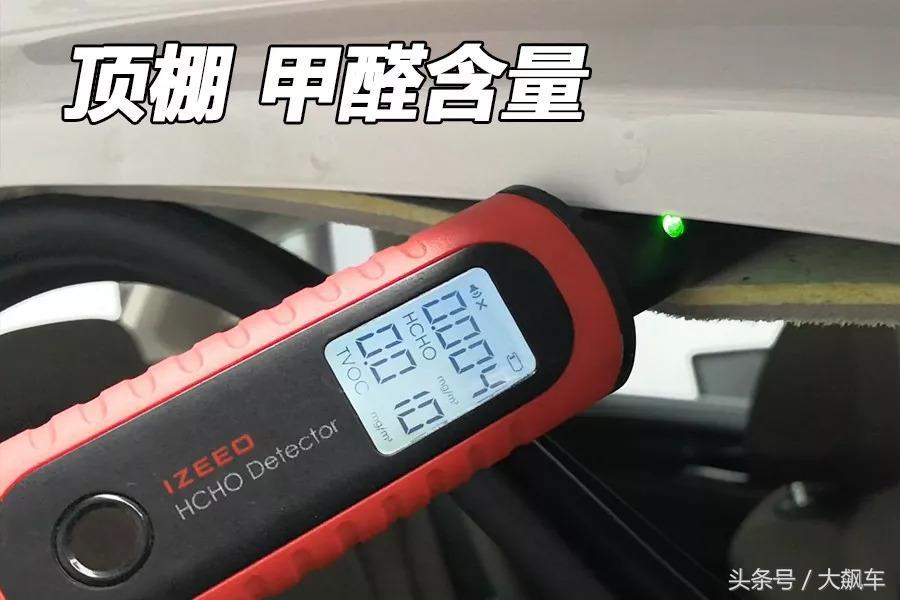 宝马x3是进口的好还是国产的好,宝马x32014款和国产对比