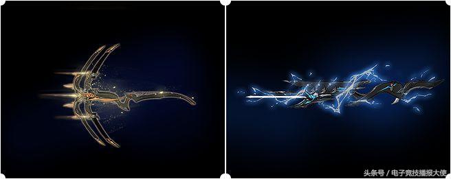 剑网3测试服最新dps排行,剑网3什么门派武器最好看