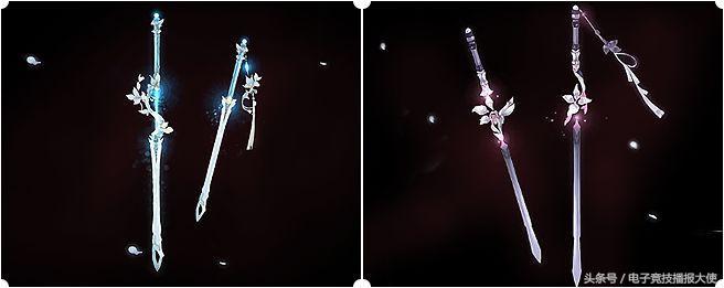 剑网3测试服最新dps排行,剑网3什么门派武器最好看