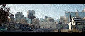 等了49天，我终于搞懂蚁人为什么没出现在《复联3》中