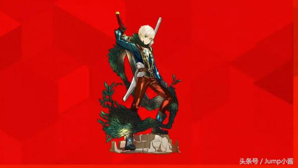 空洞骑士打折ns,空洞骑士打折后多少钱