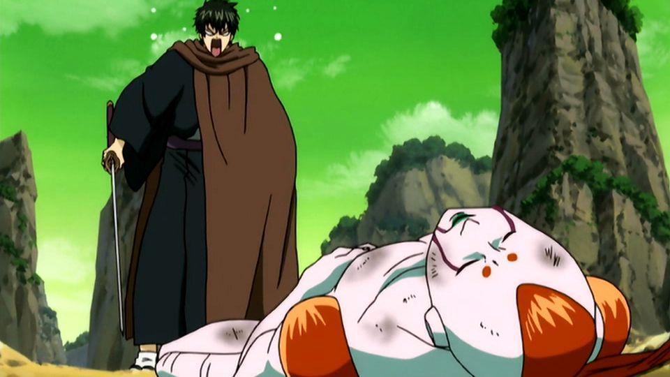 蹭热度广告,蹭热度营销广告