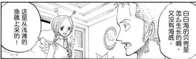 海贼王恶魔果实需要什么条件,详细讲解海贼王恶魔果实