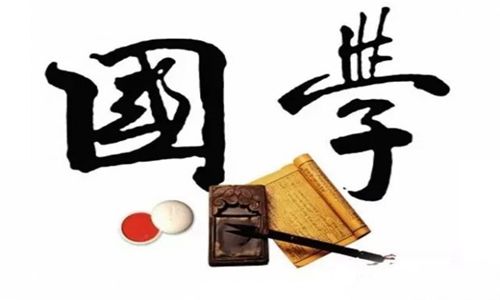 三字经通古今下一句是什么,三字经读史书通古今全文