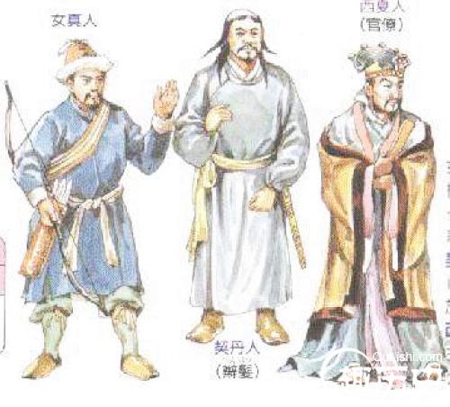 三字经通古今下一句是什么,三字经读史书通古今全文