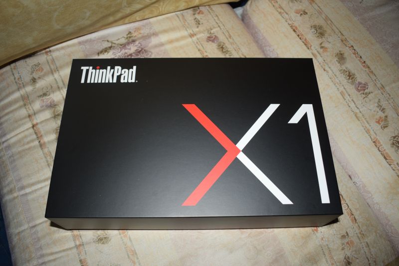 thinkpadx1carbon2018,thinkpadx1carbon怎么样