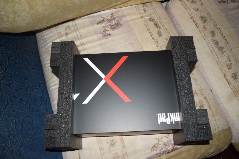 thinkpadx1carbon2018,thinkpadx1carbon怎么样