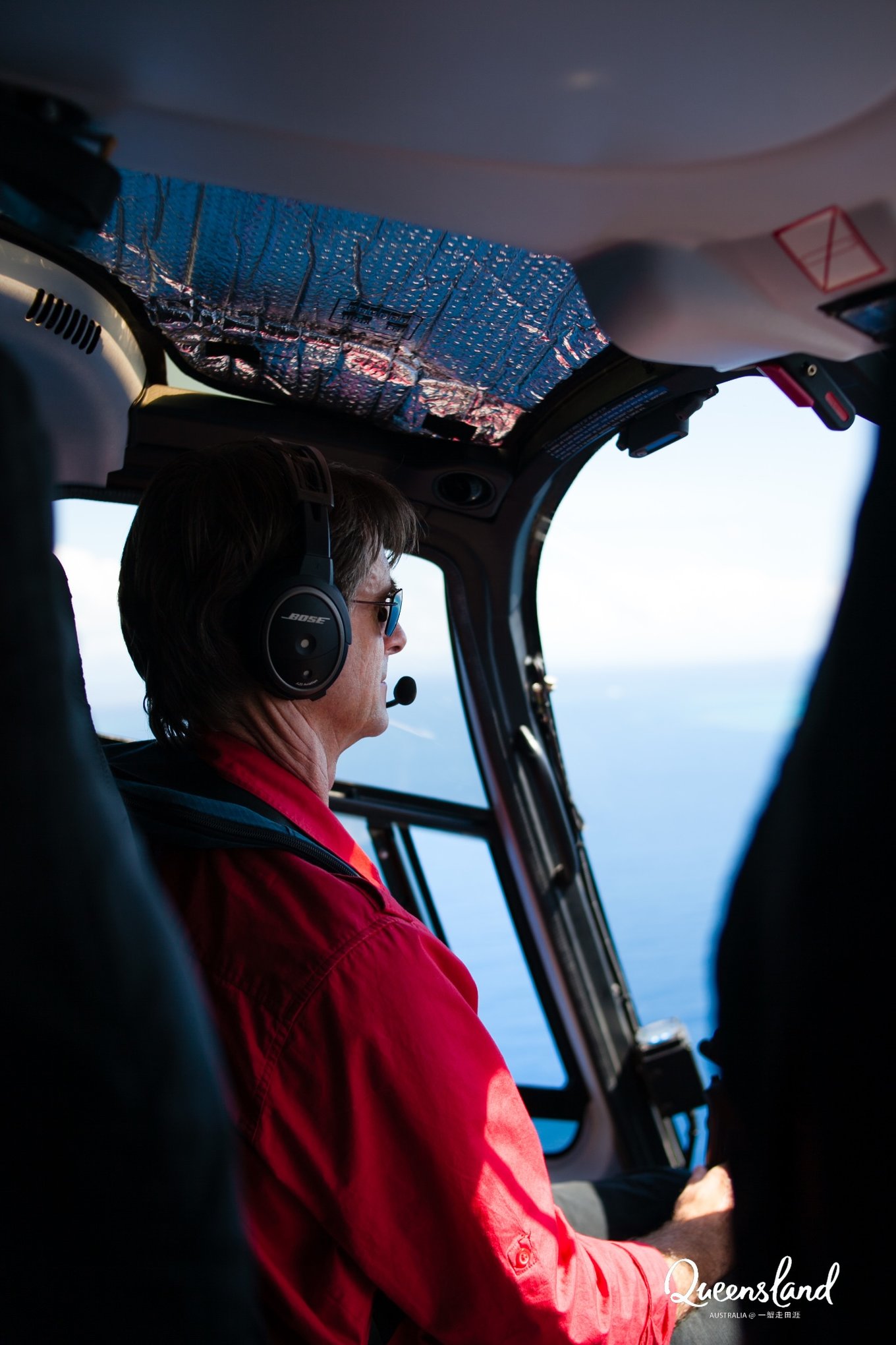 大堡礁值得去吗现在能去吗,大堡礁旅行攻略