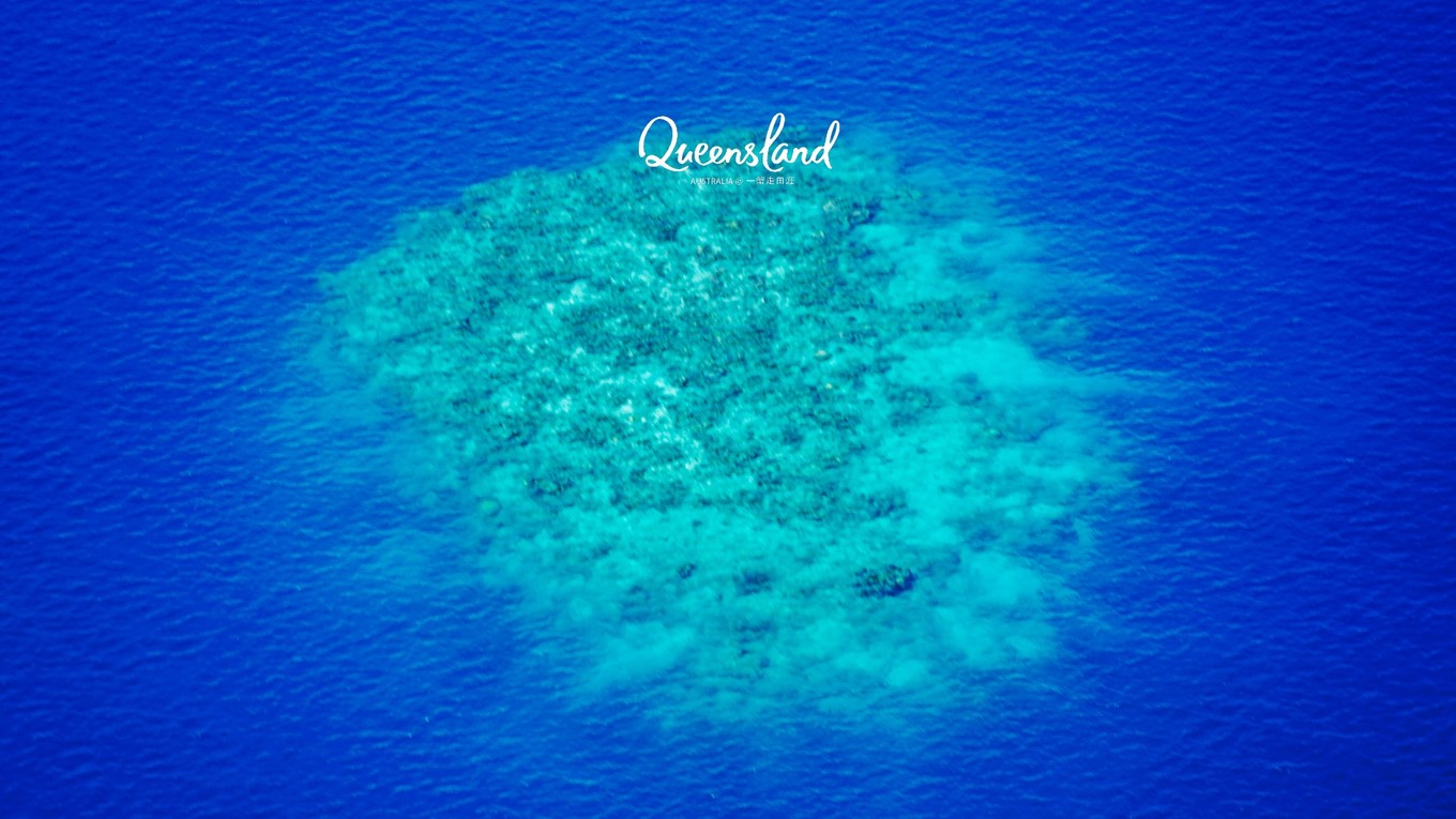 大堡礁坐船多久,去大堡礁玩多少钱